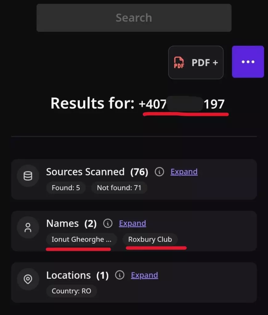 Achiziții festive cu conexiuni politice la Tulcea. O firmă nou-înființată pe filieră PSD a vândut produse la prețuri umflate în preajma Sărbătorilor de Iarnă