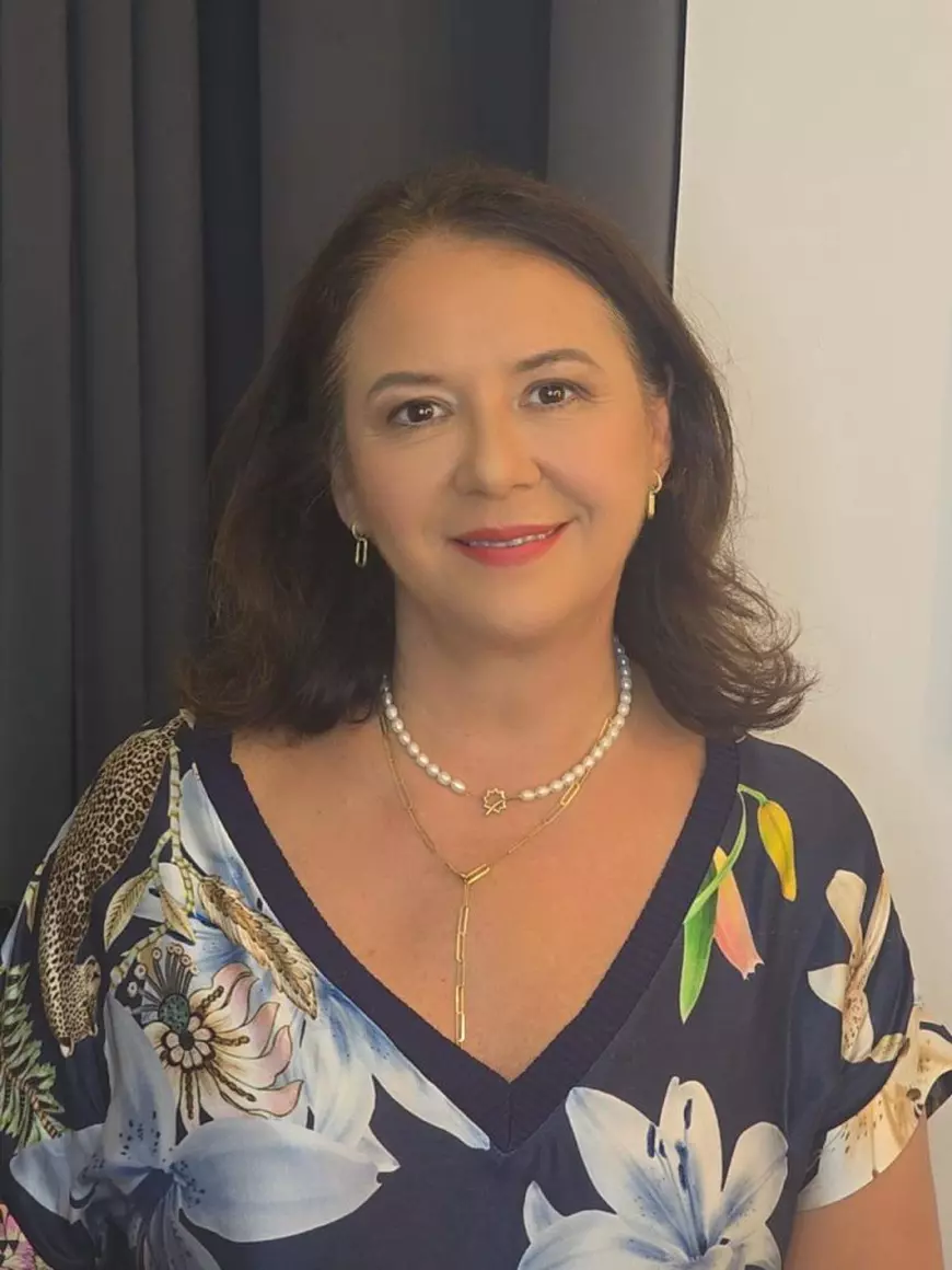 Peste 2.000 de pacienți riscă să rămână fără servicii medicale. Policlinica socială din București lăsată fără finanțare de statul român după presiuni pe tăierea de costuri