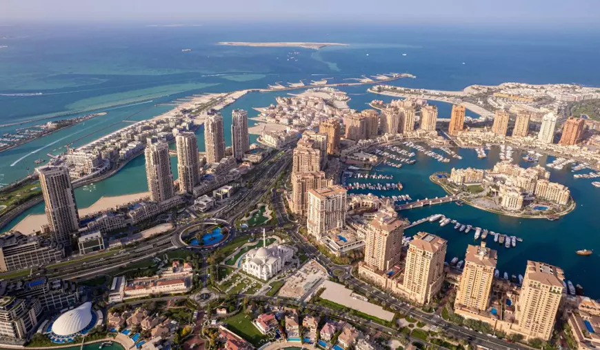 Turismul din Orientul Mijlociu pierde 600.000.000 de dolari pe zi, din cauza războiului din Iran