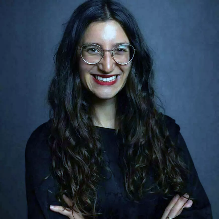 Gesine Weber, cercetătoare la Centre for Security Studies: „Dacă Europa ar decide să susțină efortul SUA în Orientul Mijlociu, apelurile ar veni în detrimentul credibilității europene” 
