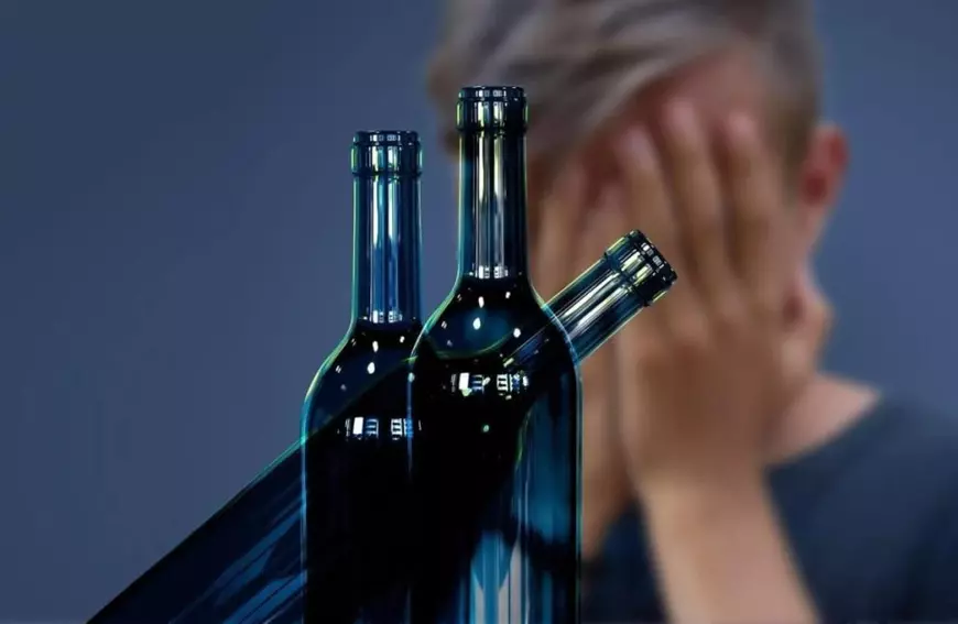 Ce se întâmplă cu corpul în primele zile fără alcool: un ghid realist