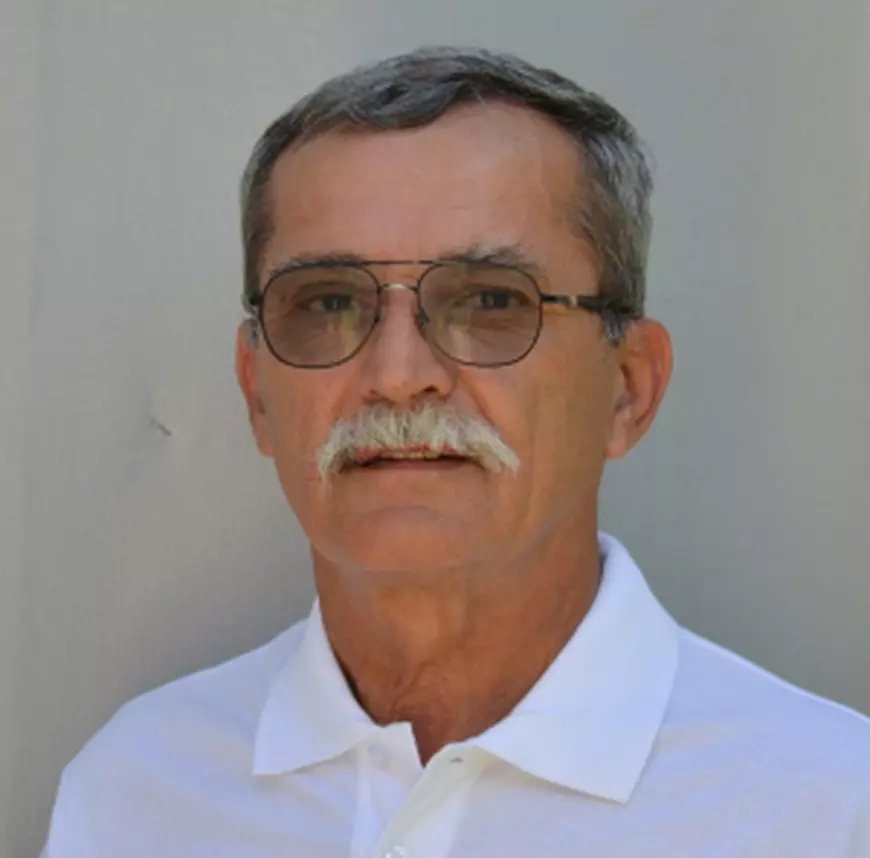 Asasinatul cu bombă de la Arad. Zeci de mii de euro din averea lui Ioan Crișan, cheltuite pe vacanțe de Laura Dronca și soțul cunoscut pe Facebook: „Am fost în 50-54 de locații”