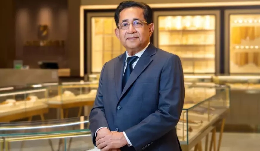 Miliardarul cu 16.000 de kilograme de aur pariază pe creșterea prețului metalului prețios