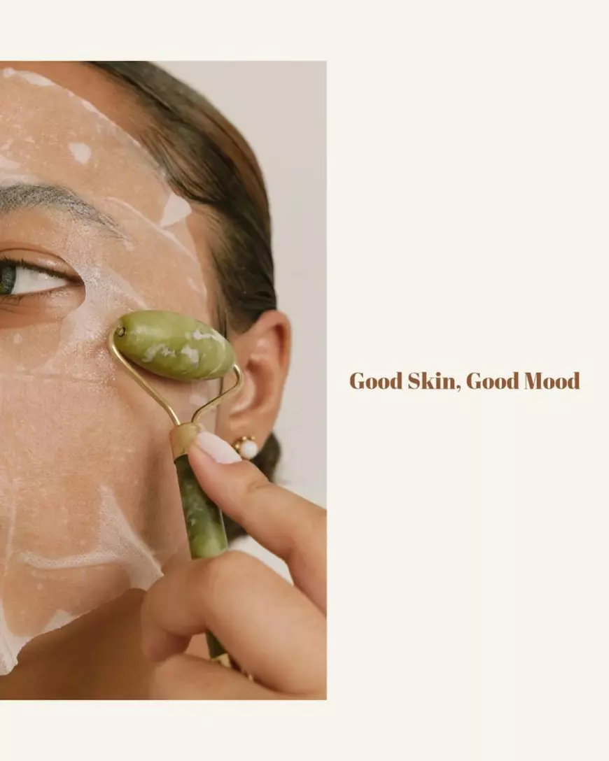 De ce produsele coreene de îngrijire a pielii sunt tot mai căutate în România