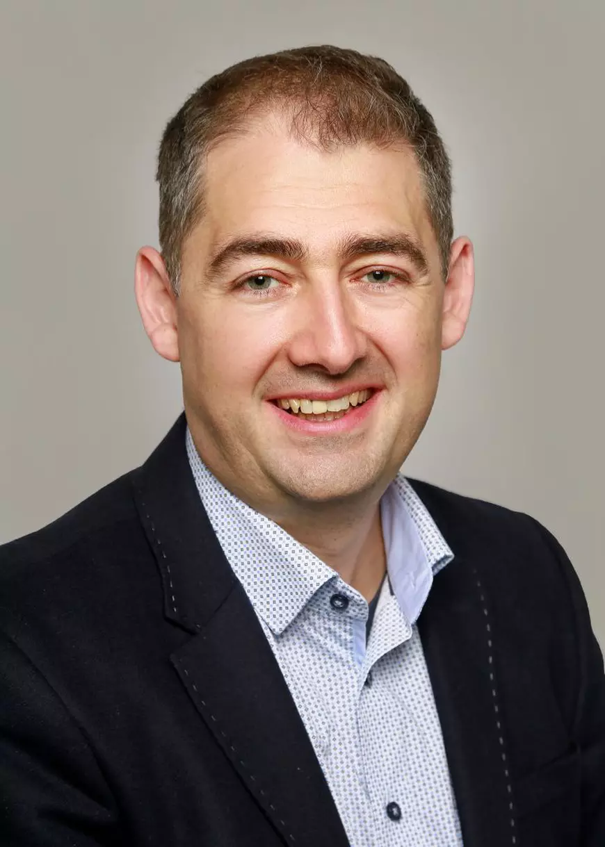 Ce ar implica, pentru România, inițiativa franceză privind extinderea umbrelei sale nucleare pentru Europa. Liviu Horovitz, expert: „Sunt măsuri politice”