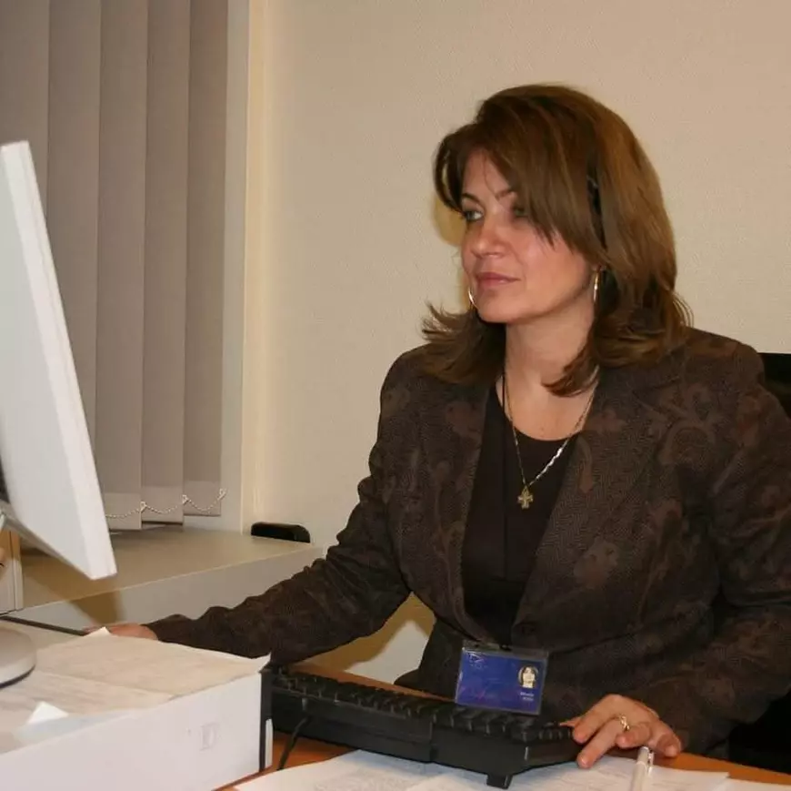 Profesoara de matematică Mihaela Popa, despre simularea în cascadă a Evaluării Naționale: „Aduce doar haos în școli, materie pierdută și ore date peste cap”