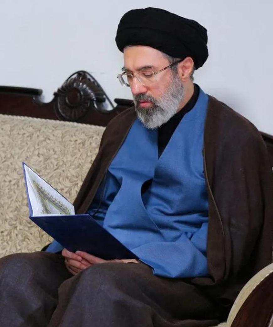 Poza pentru articolul Război în Iran: NATO a distrus o rachetă balistică lansată de Iran, care se îndrepta spre Turcia