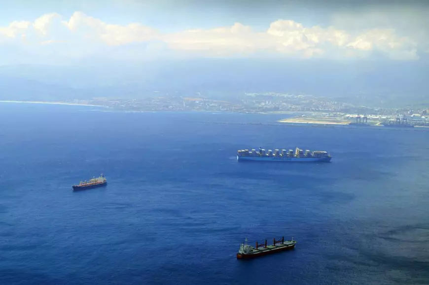 Strâmtoarea Ormuz și prețul gazelor în România. Cum afectează războiul din Iran piața energetică europeană