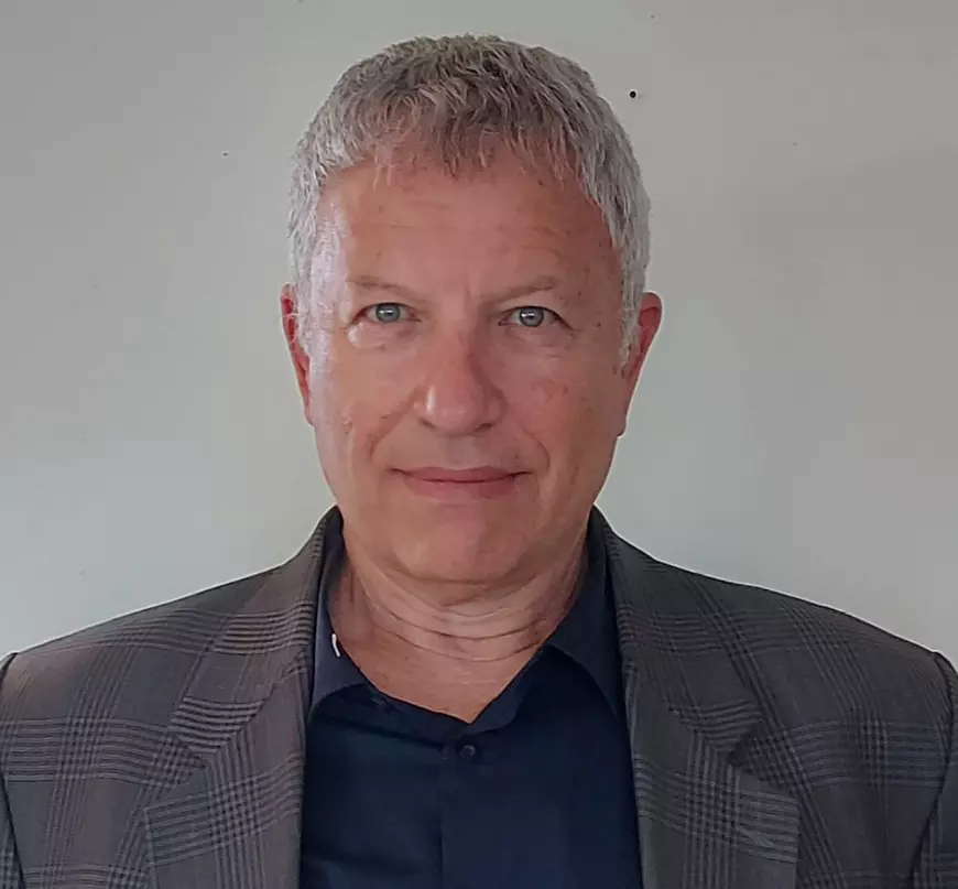 Oded Ailam, fost șef al contraterorismului din Mossad: „Noua superputere care se conturează în Orientul Mijlociu este condusă de Turcia și Qatar” 