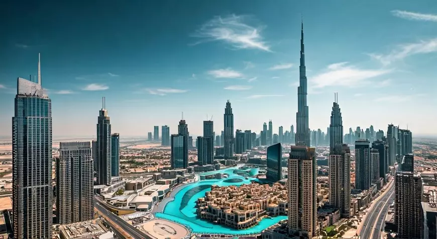 Sociologul Bogdan Bucur, despre manelizarea României și exodul elevilor în Dubai: „Este destinația unei morți spirituale. Ce ar putea învăța copiii de la niște palmieri?”