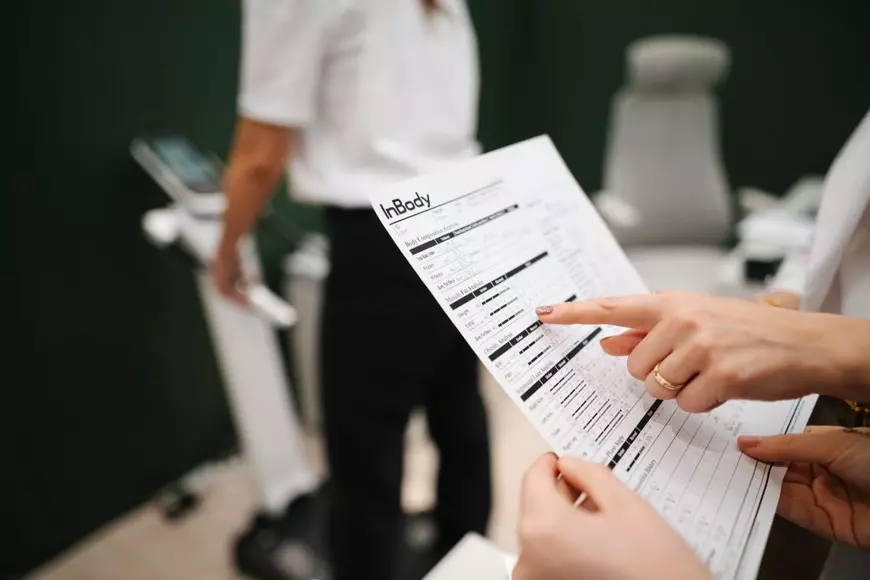 Caravana medicală „Obezitatea este o boală” aduce evaluări gratuite în mallurile din București