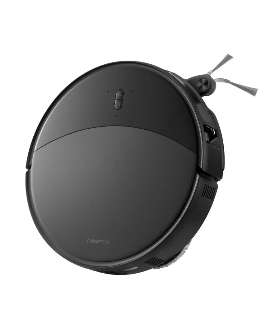 Roborock lansează Saros 20, robotul aspirator pentru locuințe complexe