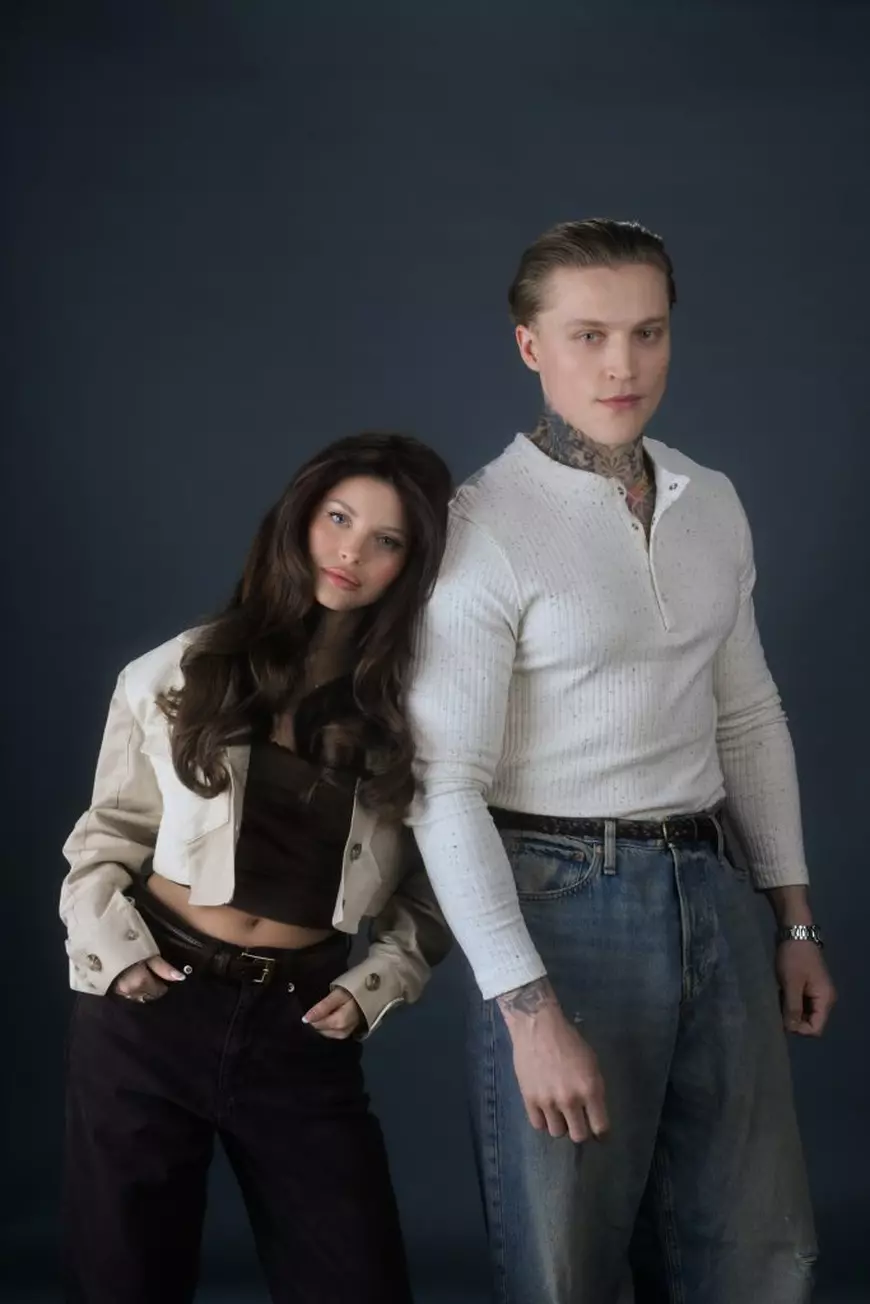 Cine sunt cele 9 echipe de la „Asia Express” 2026. 18 vedete pornesc în cea mai intensă călătorie pe Drumul Mătăsii