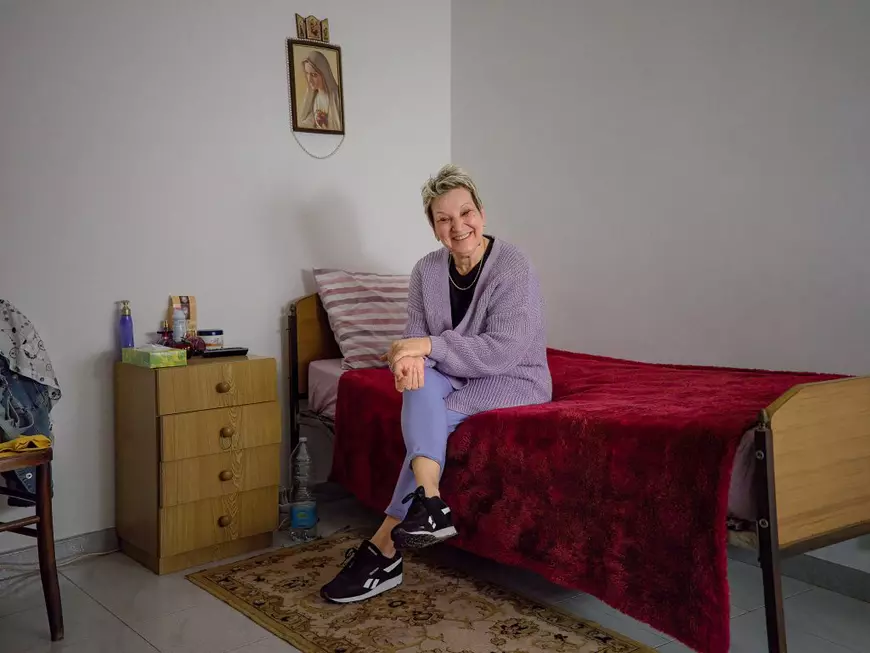 Elena Stancu și Cosmin Bumbuț au documentat viața reală a diasporei românești: „Trebuie să vedem de ce românii pleacă într-un număr atât de mare”