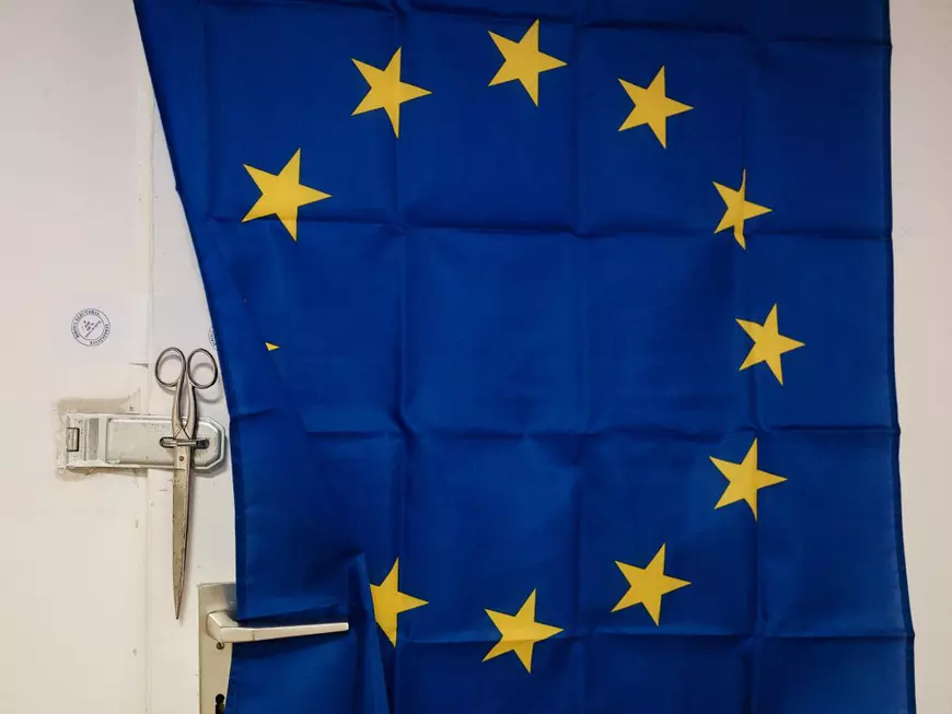 Elena Stancu și Cosmin Bumbuț au documentat viața reală a diasporei românești: „Trebuie să vedem de ce românii pleacă într-un număr atât de mare”