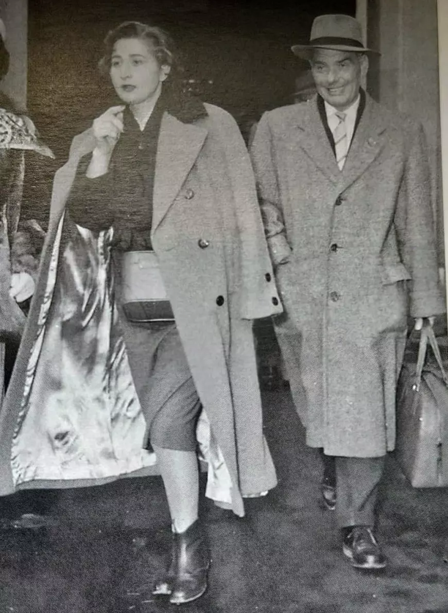 Cazul „Maria Popescu”. Gafele din anchetă şi teoria erorii judiciare din dosarul româncei condamnate la închisoare pe viaţă, pentru două crime şi o tentativă de omor 