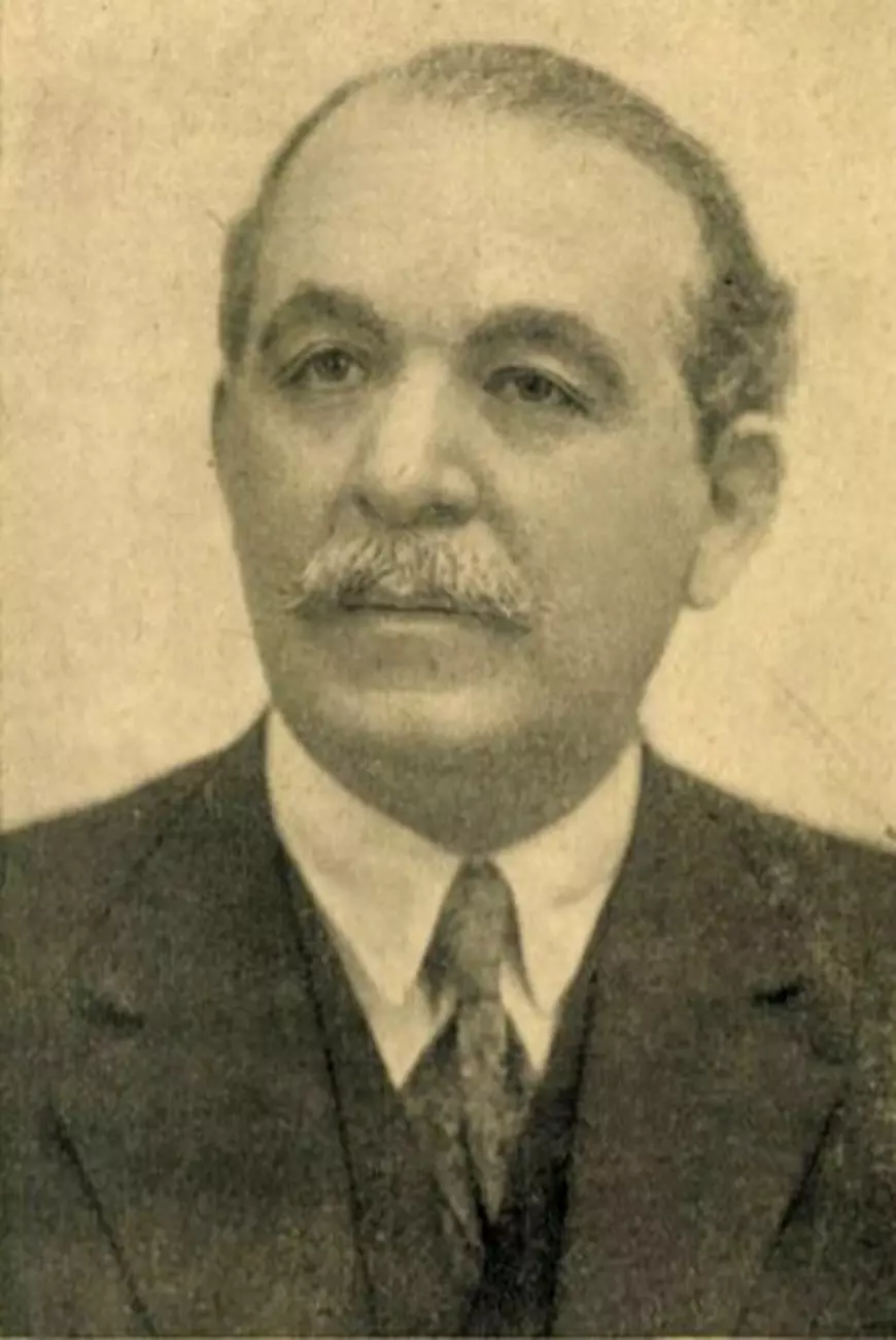 Cazul „Maria Popescu”. Gafele din anchetă şi teoria erorii judiciare din dosarul româncei condamnate la închisoare pe viaţă, pentru două crime şi o tentativă de omor 