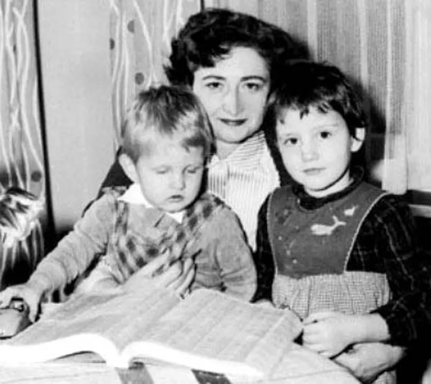 Cazul „Maria Popescu”. Gafele din anchetă şi teoria erorii judiciare din dosarul româncei condamnate la închisoare pe viaţă, pentru două crime şi o tentativă de omor 