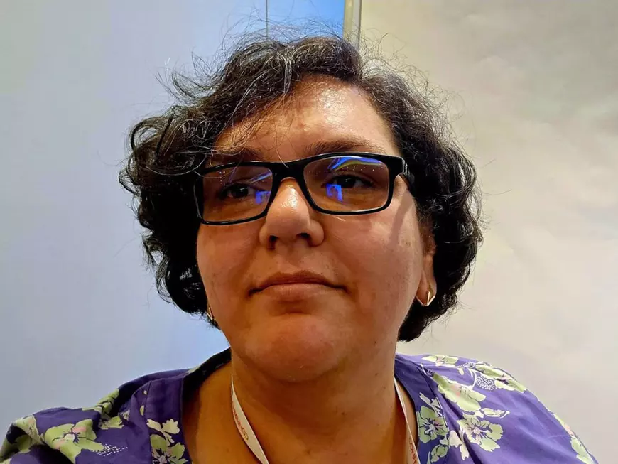 Fundația Ringier și Asociația Magic, împreună în programul umanitar MagiCARE, pentru copiii diagnosticați cu cancer. În lupta cu boala, micuții suferinzi pot fi tratați în străinătate, pe cheltuiala statului, dacă în România nu sunt soluții medicale