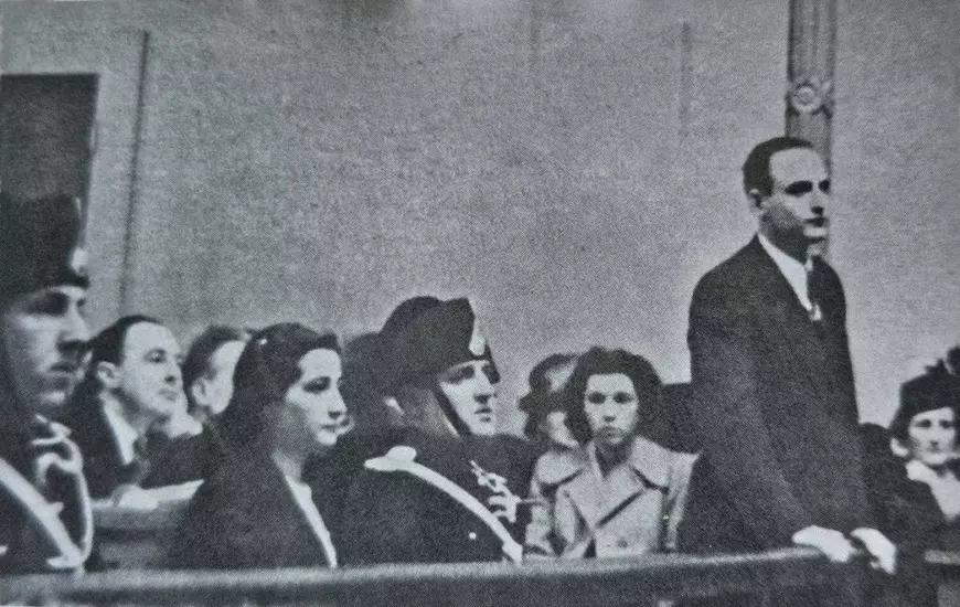 Cazul „Maria Popescu”. Gafele din anchetă şi teoria erorii judiciare din dosarul româncei condamnate la închisoare pe viaţă, pentru două crime şi o tentativă de omor 