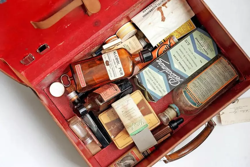 Cazul „Maria Popescu”. Gafele din anchetă şi teoria erorii judiciare din dosarul româncei condamnate la închisoare pe viaţă, pentru două crime şi o tentativă de omor 