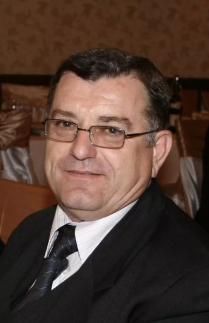 Omul care a condus Asesoft Ploiești prin toată țara a murit: „Nea Marin miliardar”