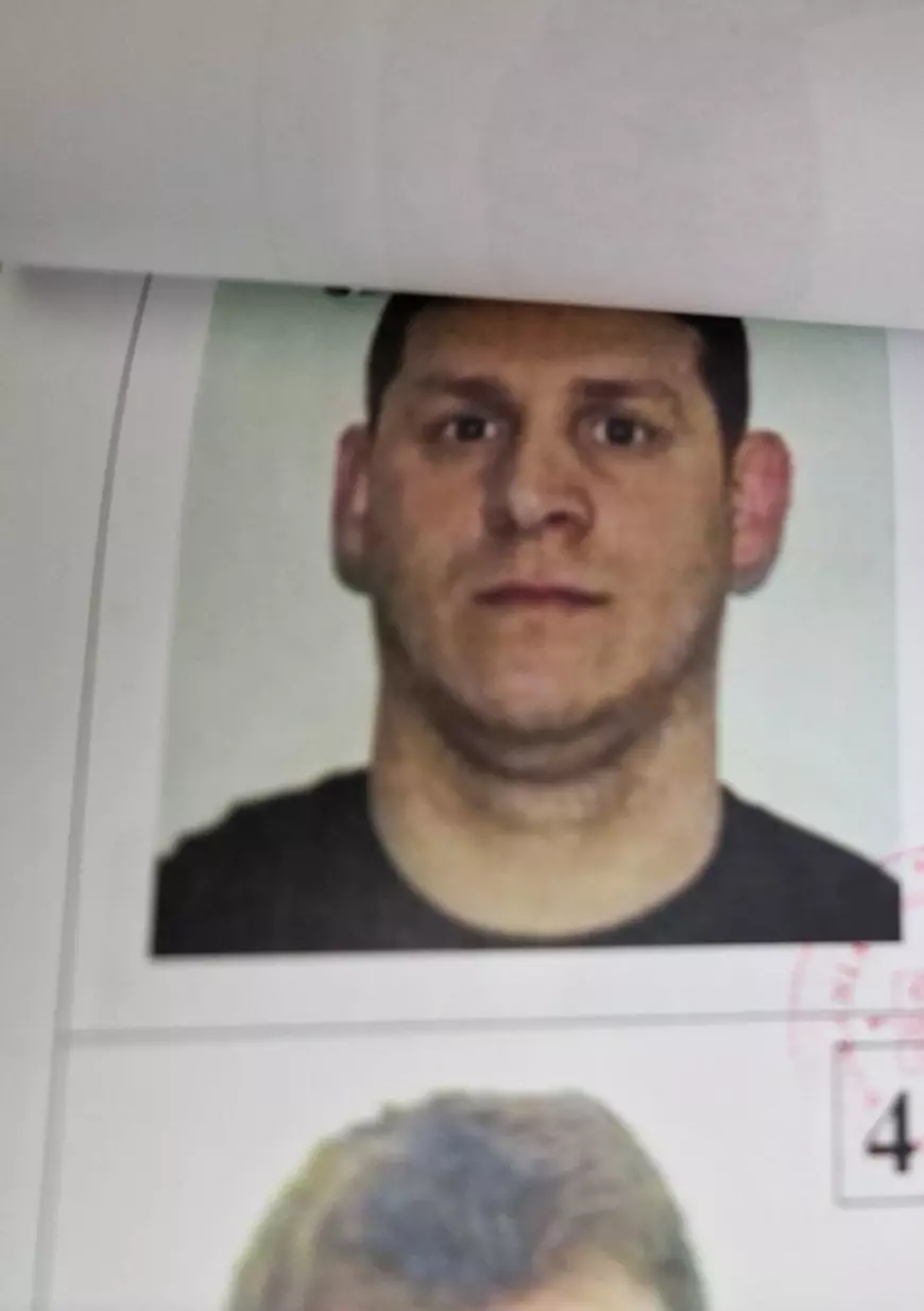 Cum comentează vărul lui „Țâță” contractele semnate cu ministrul Ciprian Șerban: „Am vândut mașina în baza la hârtia asta”. Ce alte afaceri au mai făcut familiile celor doi