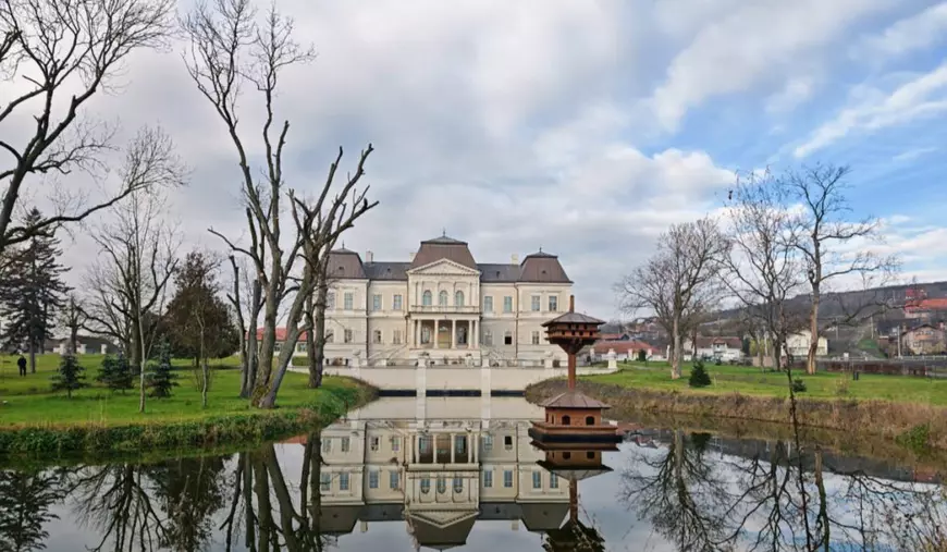 Ce poti face de 1 Mai în Cluj - concerte, spectacole, evenimente