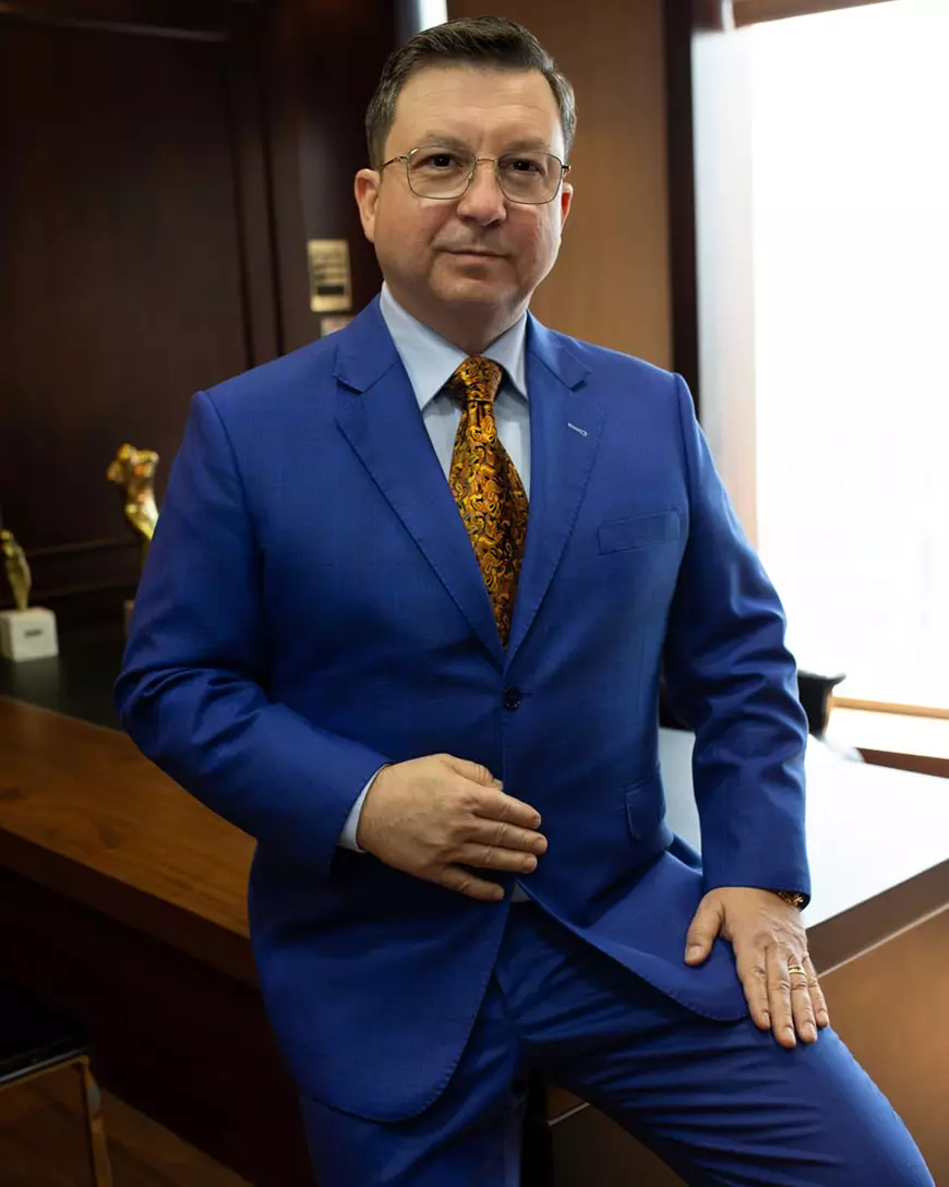 Șpan în motoare și kerosen care îngheață: detaliile năucitoare din dosarul afaceriștilor acuzați că au distrus flota de MiG-uri a României