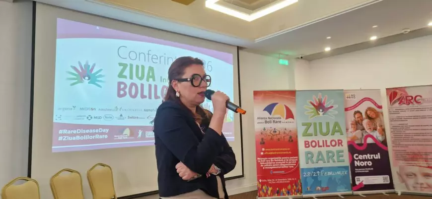 Pacienți români în pericol să se sufoce în 20 de minute, pentru că „doza de urgență” e aproape imposibil de găsit. Statul poate fi dat în judecată