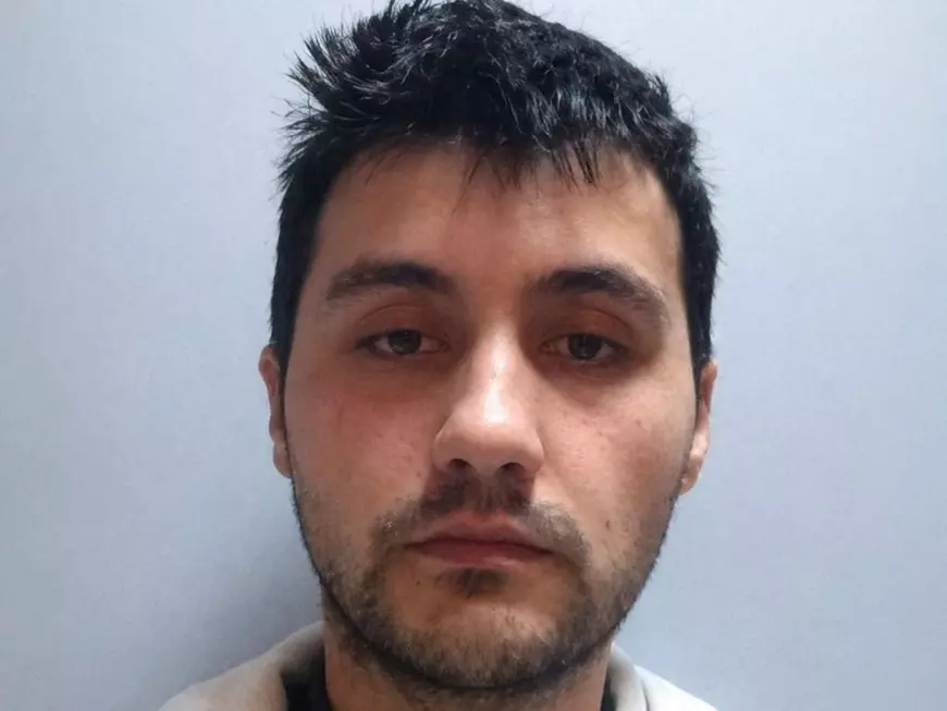 Drd. Alexandru Brușten