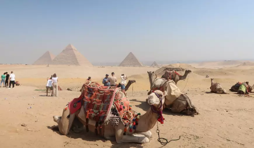 Capcanele de pe Instagram: destinațiile turistice foarte promovate care nu-și merită banii