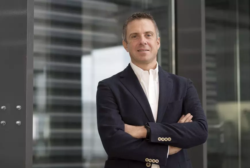 MHS Holding & Automobile Bavaria implementează o nouă structură de leadership pentru divizia auto & moto
