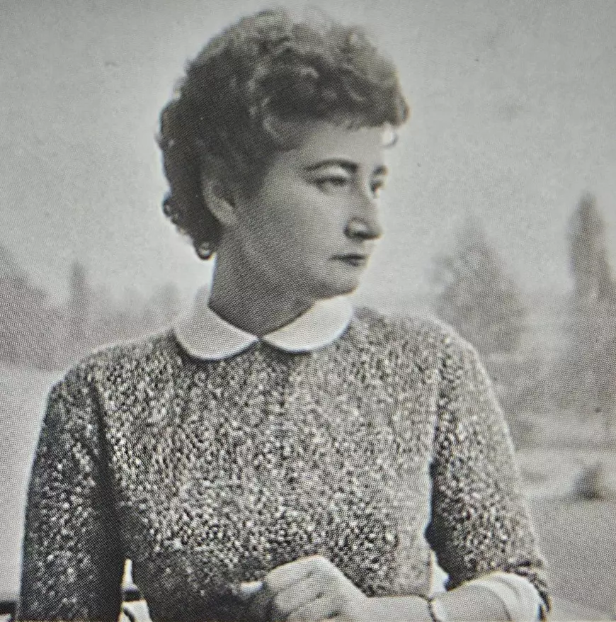 Cazul „Maria Popescu”. Gafele din anchetă şi teoria erorii judiciare din dosarul româncei condamnate la închisoare pe viaţă, pentru două crime şi o tentativă de omor 