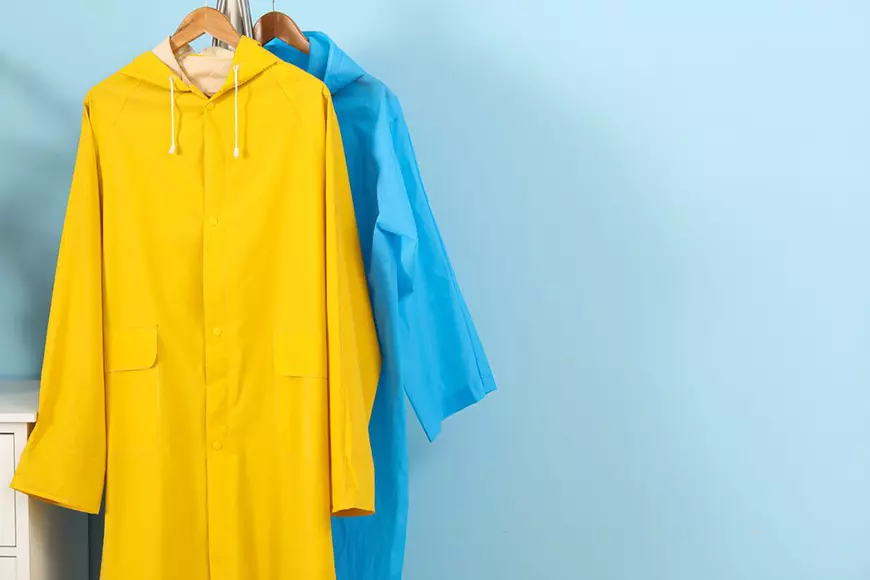 Poza pentru articolul 60 de lucruri care nu pot exista fără petrol. De ce este economia globală atât de dependentă de țiței și gaze