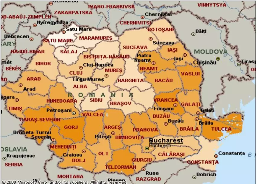 40 de ani de la Cernobîl. Cum a gestionat regimul comunist din România dezastrul nuclear care a schimbat lumea: „Dispunem de tot ce este necesar”