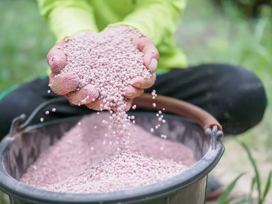 Poza pentru articolul 60 de lucruri care nu pot exista fără petrol. De ce este economia globală atât de dependentă de țiței și gaze