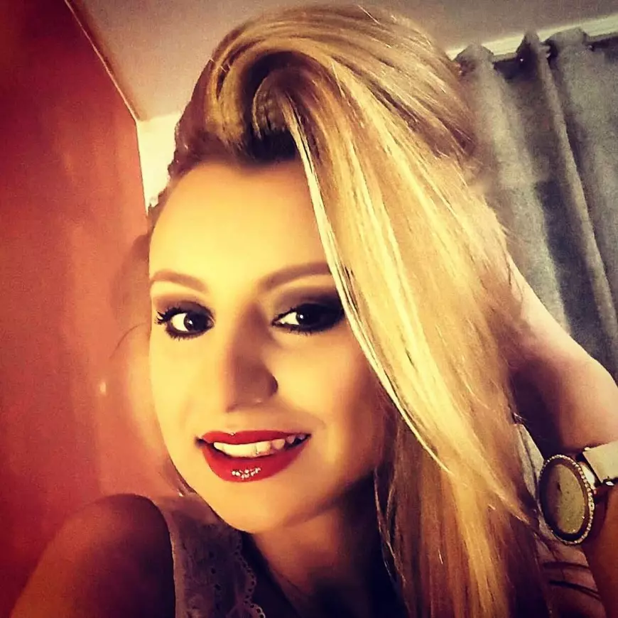 Mașina împrumutată de ministrul Ciprian Șerban unui șef al Academiei Infractorilor a fost vandalizată în 2018. Hoții care au circulat cu ea au fost prinși în timpul jafurilor