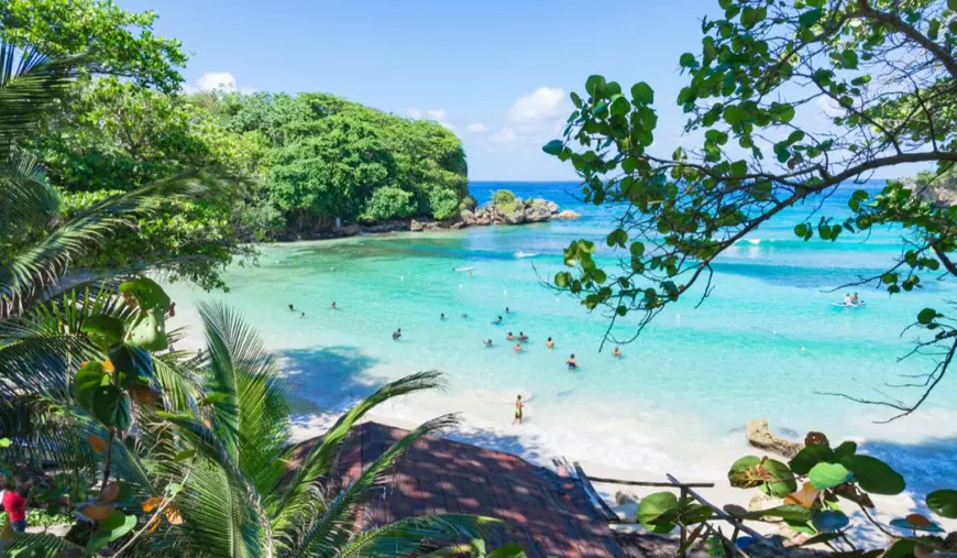 Capcanele de pe Instagram: destinațiile turistice foarte promovate care nu-și merită banii