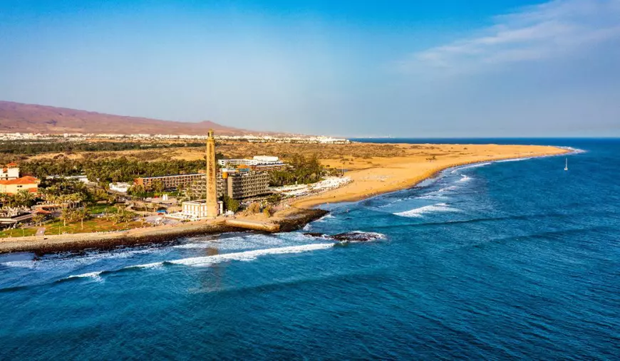 Capcanele de pe Instagram: destinațiile turistice foarte promovate care nu-și merită banii