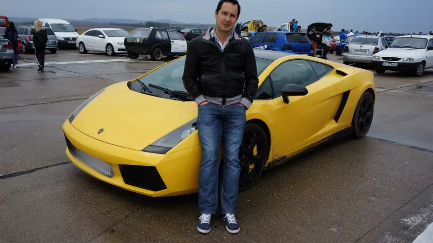 Povestea „Palatului Pescăriilor” din Tulcea: de la proiectul lui Grigore Antipa la clubul exclusivist de noapte frecventat de vedetele Capitalei