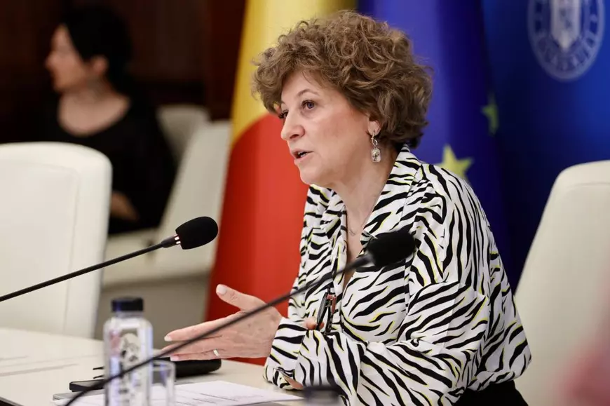 Statul poate strânge 11 miliarde de lei din listarea pe bursă a unor companii, iar blocarea măsurii de către PSD va afecta îndeplinirea jaloanelor din PNRR