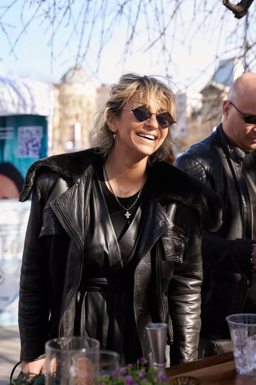 Caravana Sănătății Orale a adus prevenția mai aproape de oameni în orașele din România