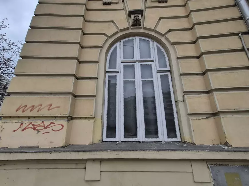 Povestea „Palatului Pescăriilor” din Tulcea: de la proiectul lui Grigore Antipa la clubul exclusivist de noapte frecventat de vedetele Capitalei