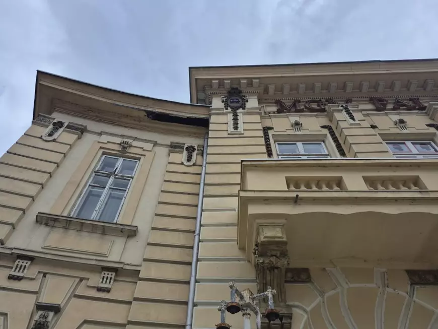 Povestea „Palatului Pescăriilor” din Tulcea: de la proiectul lui Grigore Antipa la clubul exclusivist de noapte frecventat de vedetele Capitalei