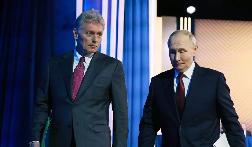 Poza pentru articolul Livetext Război în Iran, ziua 52. Strâmtoarea Ormuz, pustie – blocaj maritim total între SUA și Iran / Harta militară a Israelului include apele Libanului