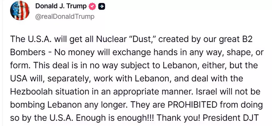 Livetext Război în Iran, ziua 49. Iranul cedează și deschide Strâmtoarea Ormuz; Trump umilește NATO și menține blocada până la acordul final cu Teheranul; Gazul va rămâne scump, spun experții