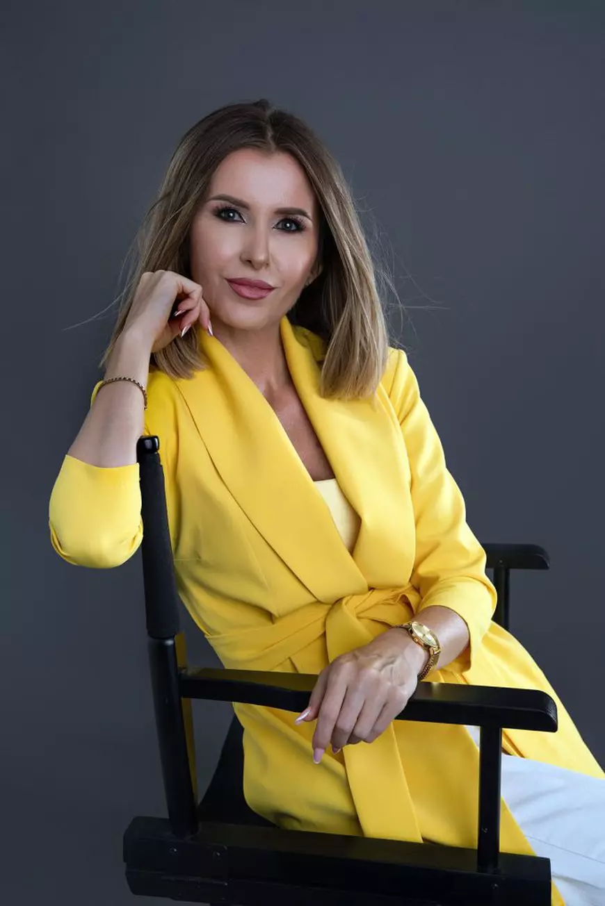 Ce este pink tax, adaosul plătit de femei la produse similare cu ale bărbaților. Romina Nicoară, expert în marketing: „Sunt studii care au comparat sute de produse, raft cu raft”