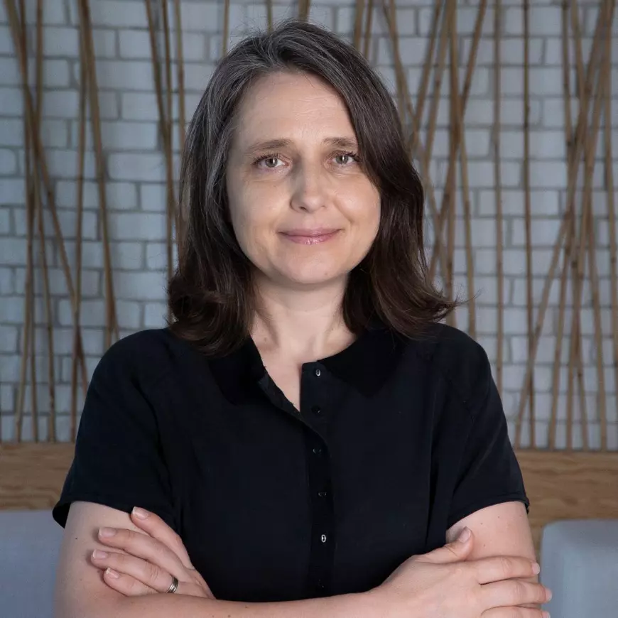 ING lansează ING Travel Protect, asigurarea de călătorie 100% online din Home’Bank, oferită împreună cu Allianz-Țiriac