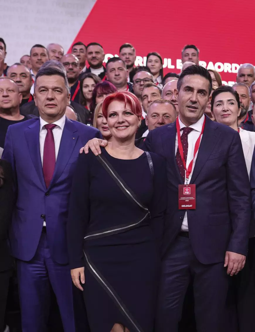 Statul poate strânge 11 miliarde de lei din listarea pe bursă a unor companii, iar blocarea măsurii de către PSD va afecta îndeplinirea jaloanelor din PNRR